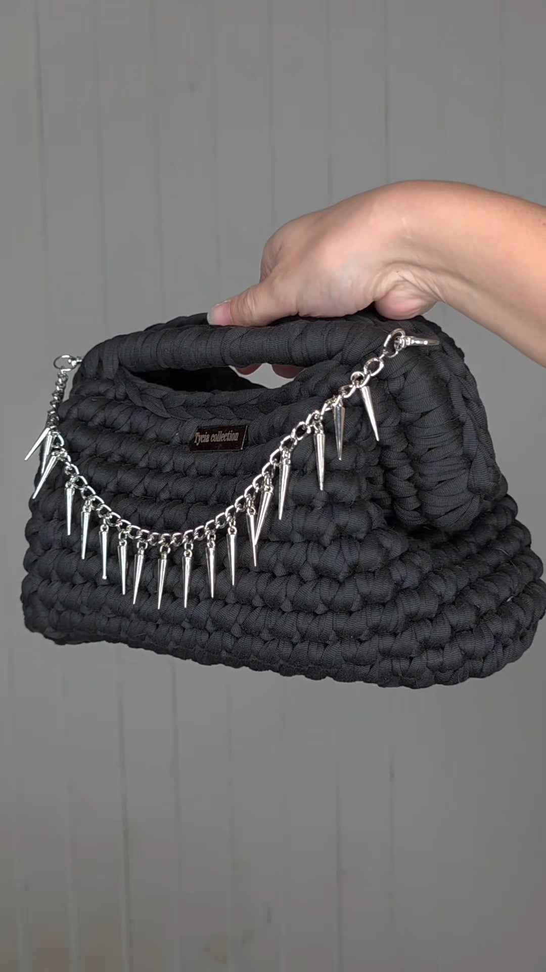 Sac Morgana