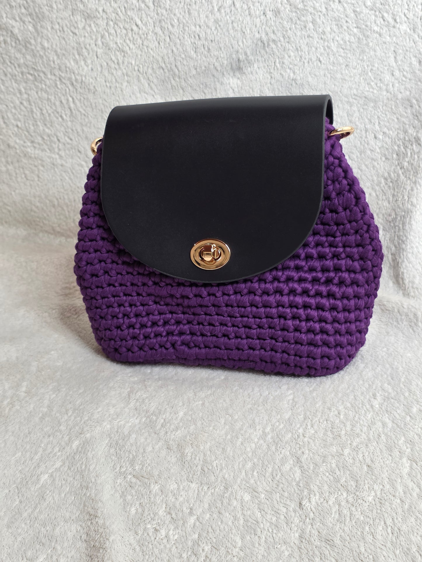 Sac Nathalia