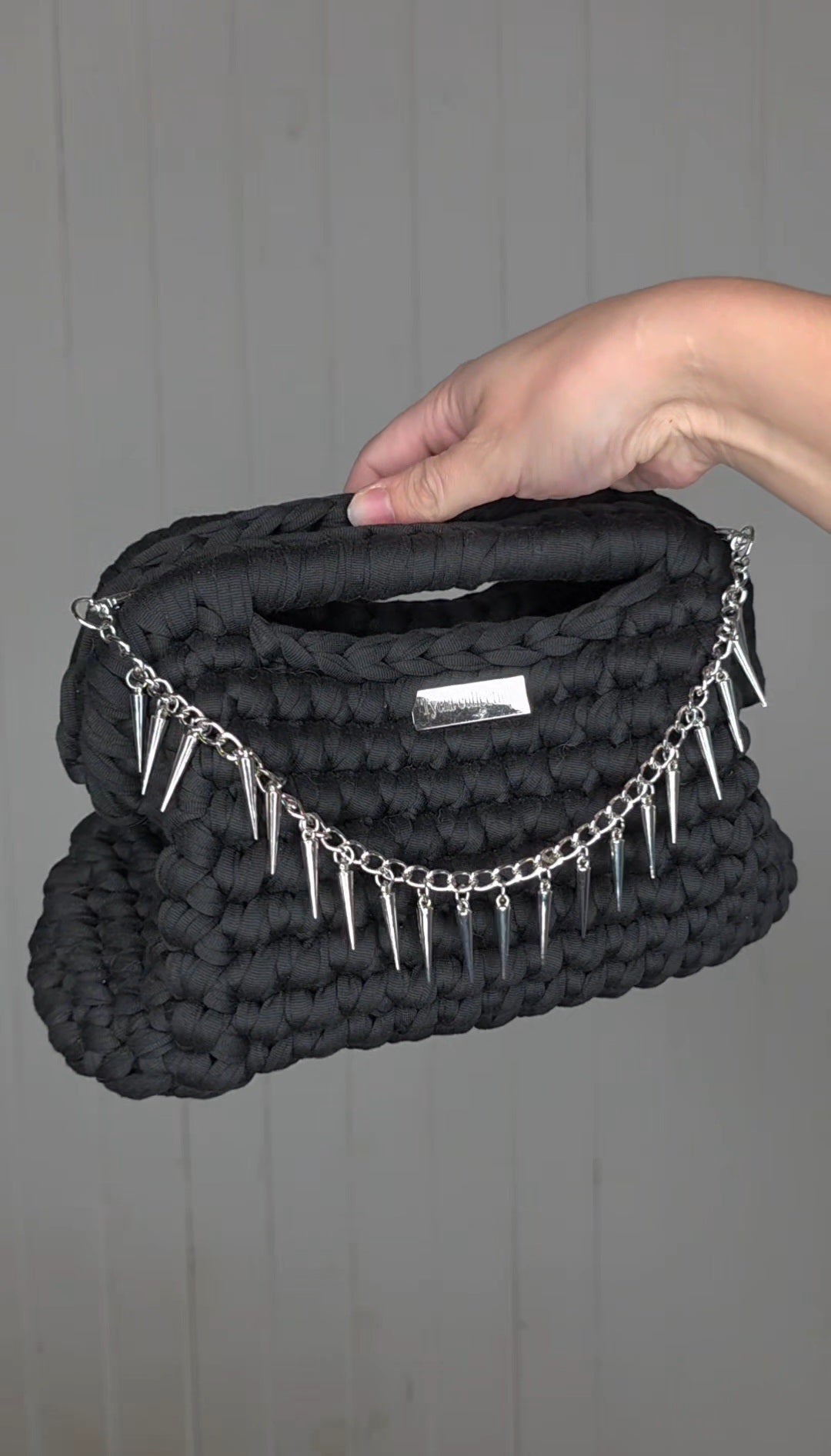 Sac Morgana