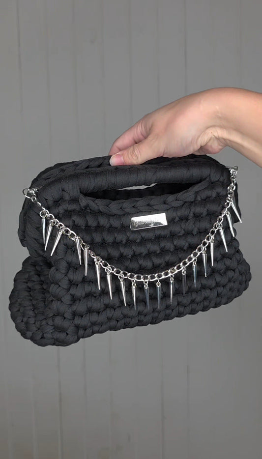 Sac Morgana