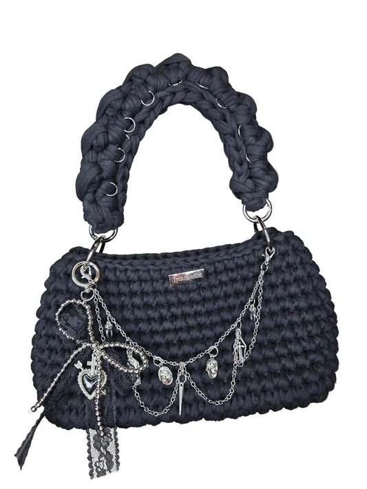 Sac Medusa