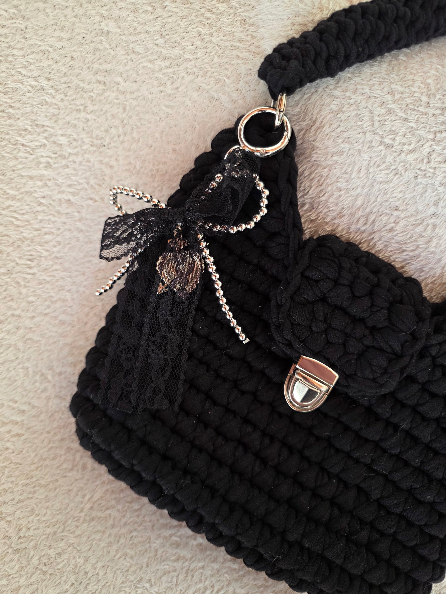 Sac Morticia
