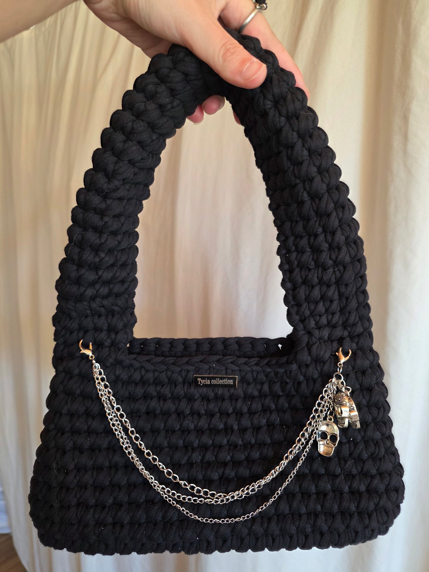 Sac Cruella
