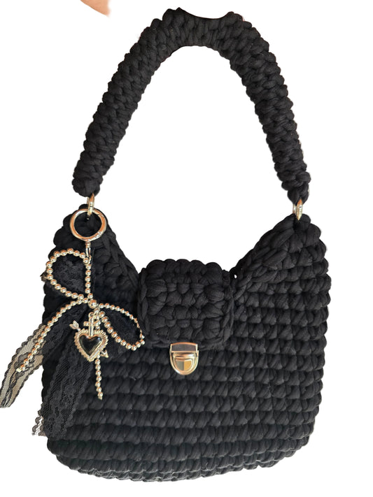 Sac Morticia